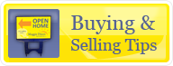 Buying