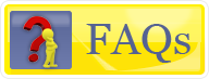 FAQs
