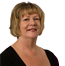 Maggie Dixon-Lester