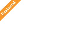 rounded corners overlay