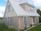 YOUR PERFECT FIRST HOME